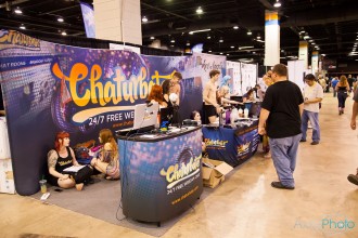 exxxotica-chicago-2016-sunday_0080     